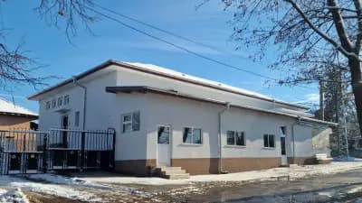 СУПЕРКОЖА.БГ