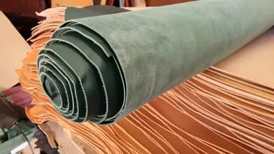 СУПЕРКОЖА.БГ