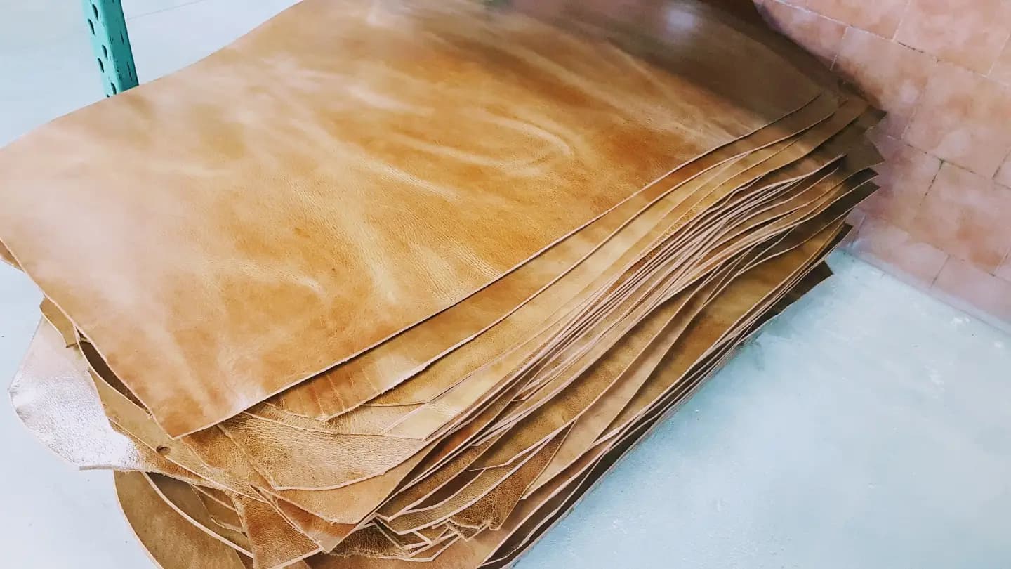 СУПЕРКОЖА.БГ