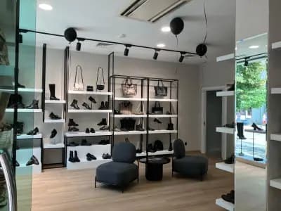 DARA Multibrand Store