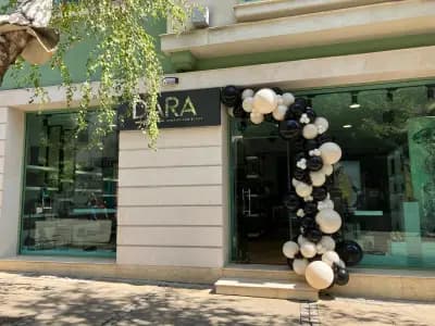 DARA Multibrand Store