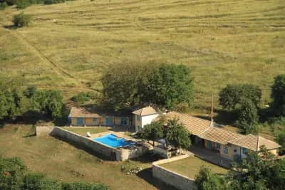 Villa Panorama