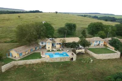 Villa Panorama