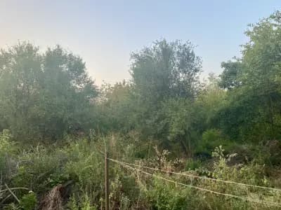 Bialka Retreat