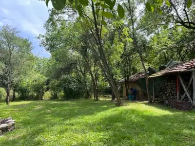 Bialka Retreat