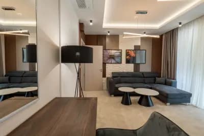 K&G City Hotel Казанлък