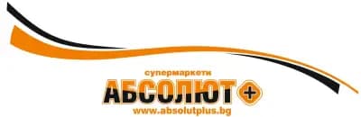Абсолют+ (Пощата)