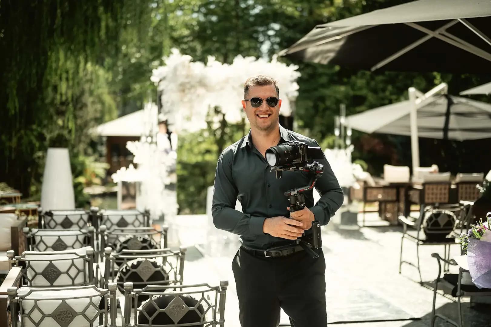 Marinov Films