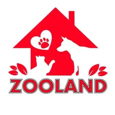 ZOOLAND Пчелина