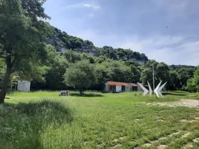 Кирека