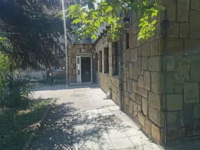 Бюро за социални услуги Надежда