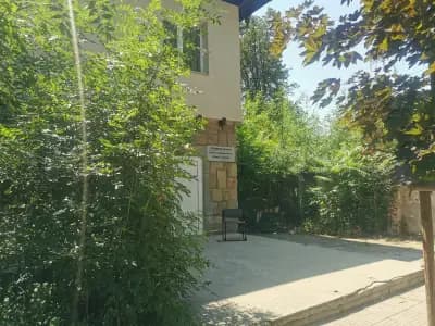 Бюро за социални услуги Надежда