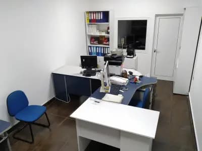 KATAEV.EU