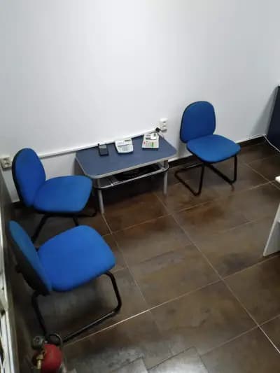 KATAEV.EU