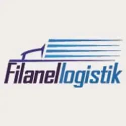 Filanel Logistik - Филанел Логистик