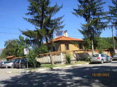 Община Невестино