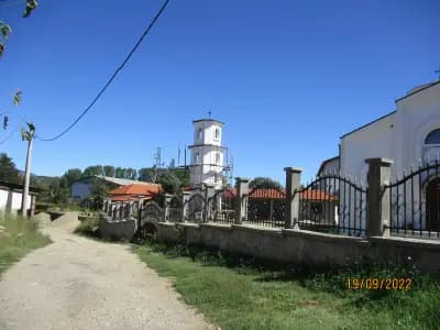 Община Невестино