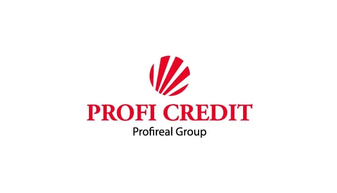 Профи Кредит