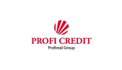 Профи Кредит