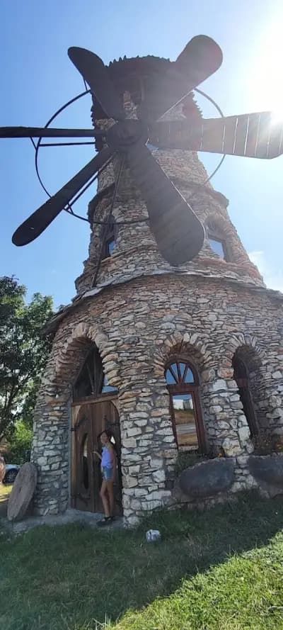 Луковит