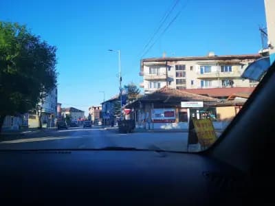 Луковит