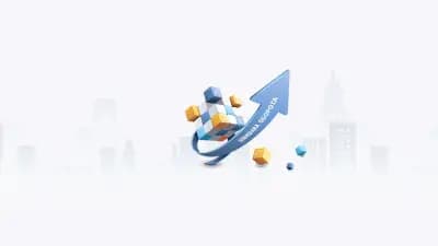 Финтрейд