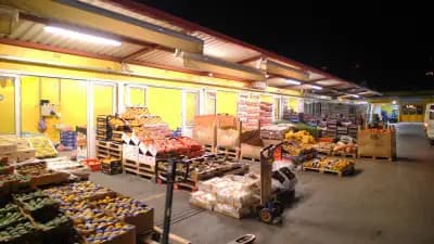 Italian fruits Склад за Италиански Ябълки