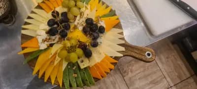 ХАСКО Маркет