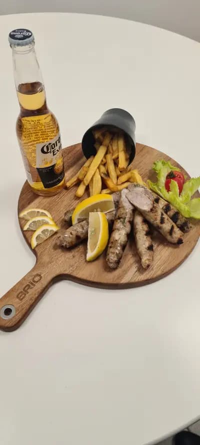 ХАСКО Маркет