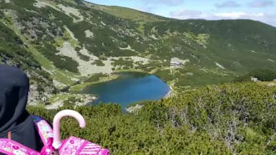 ВПБ Белмекен