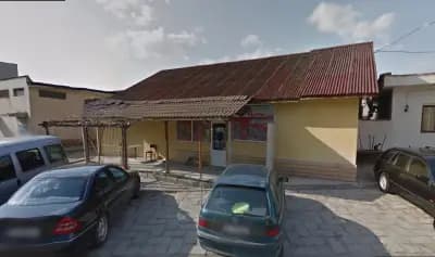 Авточасти, аксесоари, добавки, антифриз, течности, авто химия, косумативи Галти Кърджали, Autoparts Galti