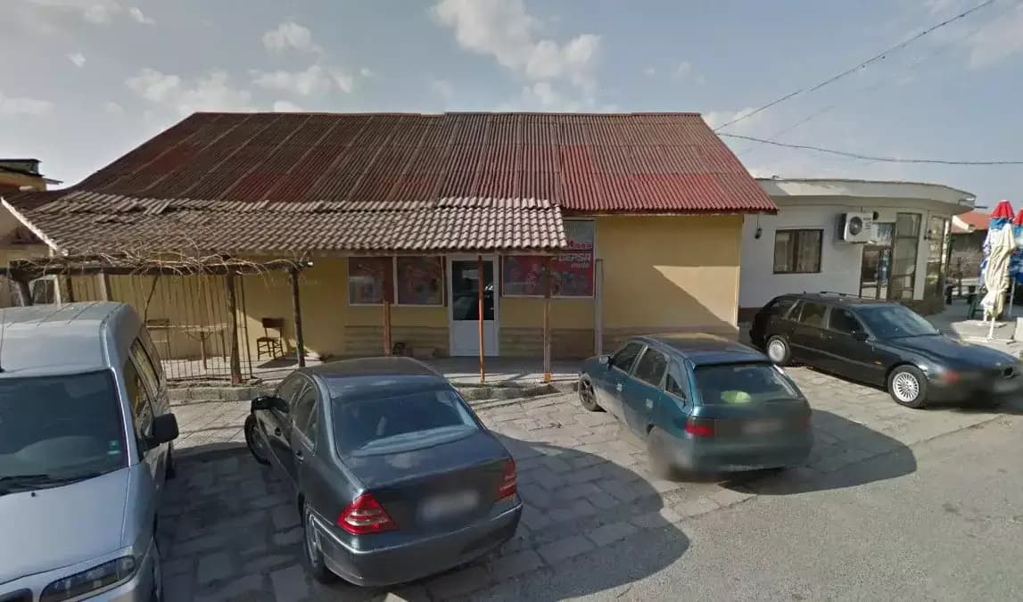 Авточасти, аксесоари, добавки, антифриз, течности, авто химия, косумативи Галти Кърджали, Autoparts Galti