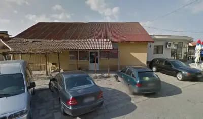 Авточасти, аксесоари, добавки, антифриз, течности, авто химия, косумативи Галти Кърджали, Autoparts Galti