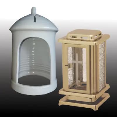 Траурна Агенция Ангели на Рая