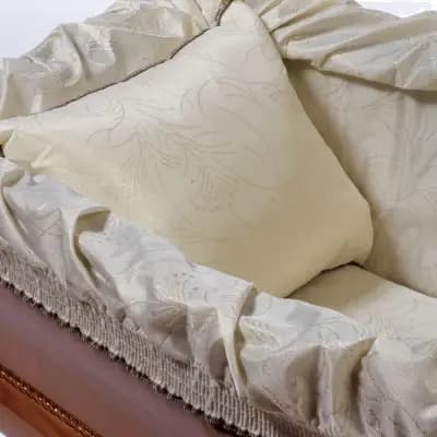 Траурна Агенция Ангели на Рая