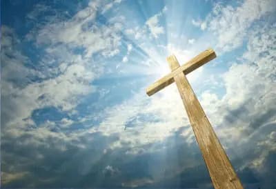 Траурна Агенция Ангели на Рая