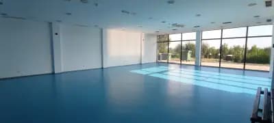 Спортен комплекс „Мирково“