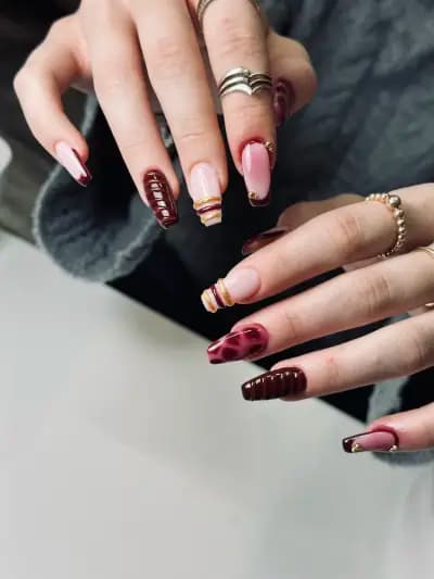 KOLIYNNAILSSTUDIO