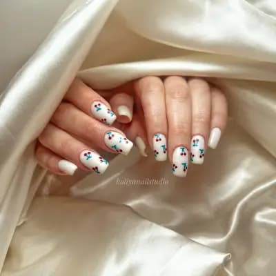 KOLIYNNAILSSTUDIO