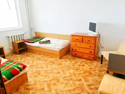 Резиденция за Спа Туризъм и отдих - Вила Бор