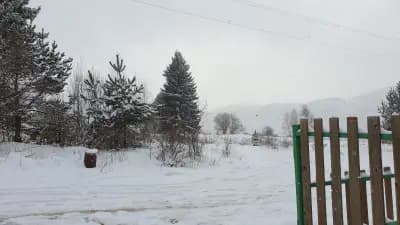 Резиденция за Спа Туризъм и отдих - Вила Бор