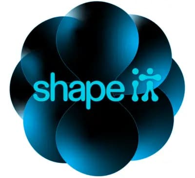 Shape It Studio