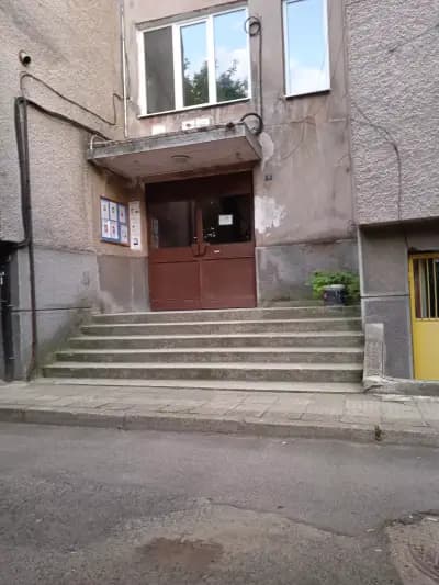 AutoBOX Кърджали 2
