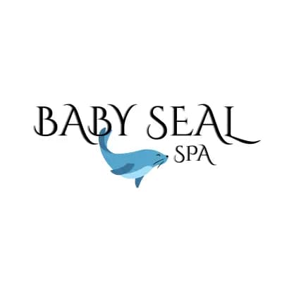 Baby Seal Spa