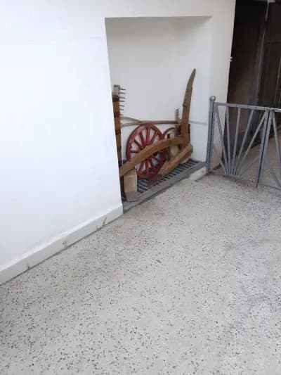 Семеен хотел Палас