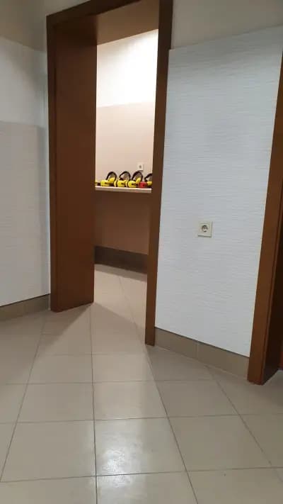 ДАИКС ООД