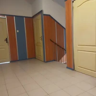 ДАИКС ООД