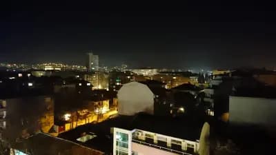 Бизнес Център Модена