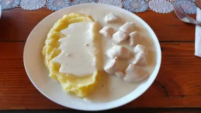 ЕТ Кирил Траянов