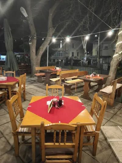 При Нелито